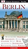 DK Eyewitness Travel Guide : Berlin : 2000