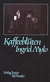 Kaffeeblüten