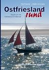 Ostfriesland rund Segeln um die ostfriesische Halbinsel