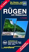 Rügen mit Hiddensee : Saison 2002/2003