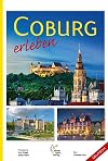 Coburg erleben
