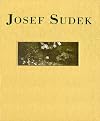 Josef Sudek