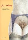 Je T'Aime: A Pillow Talk