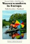 Südschweden - Småland