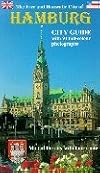 The Free and Hanseatic City of Hamburg