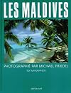 Les Maldives