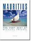 Mauritius