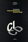 Kompendium Corporate Identity und Corporate Design