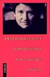 Dominanzkultur: Texte zu Fremdheit und Macht
