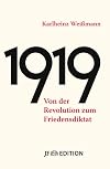 1919 (JF Edition)