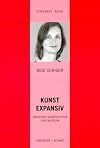 Kunst expansiv zwischen Gegenkultur und Museum
