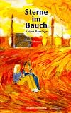 Sterne im Bauch