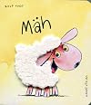 Mäh