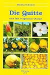 Die Quitte