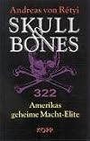 Skull & Bones