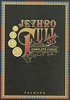 Jethro Tull: Complete Lyrics