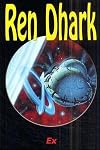 Ren Dhark, Sonderbände, Ex