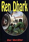Ren Dhark, Sonderband 7, Der Verräter