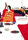 Popkulturtheorie