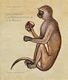 Der Meister des Tiermusterbuchs von Weimar