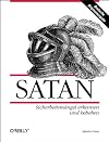 Satan. Sicherheitsmängel erkennen und beheben