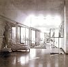 Carlo Scarpa. Museo Canoviana, Possagno: Opus 22 Series (Opus, 22)