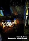Frank O. Gehry, Museo Guggenheim Bilbao (Opus 32) (Opus : Architecture in Individual Presentations, 32)