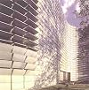 Berger & Parkkinen Nordische Botschaften, Berlin: Opus 40 (v. 40)