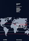 Plusminus 20/40 Latitude: Sustainable Building Design in Tropical and Subtropical Regions