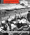Geländebegehung in Nürnberg: Das Reichsparteitagsgelände in Nürnberg