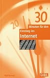 30 Minuten fΓΌr den Einstieg ins Internet