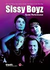 Sissy Boyz : queer performance