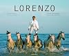 Lorenzo