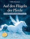 Auf den Flügeln der Pferde