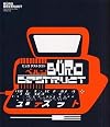 Buro Destruct