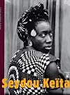 Seydou Keita