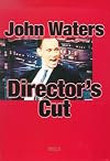 Director's Cut
