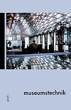 Museumstechnik