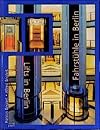 Lifts In Berlin: 100 Years of History