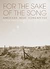 For the Sake of the Song: Amerikas neue Songwriter
