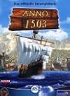 Anno 1503