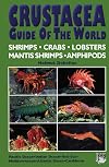 Crustacea Guide Of The World