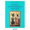 Handbuch der Verzierungskunst in der Musik. Grundlagen, vol. 1