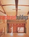 Transformed Buildings