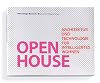 Open House: Intelligent Living by Design