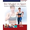 Der Muskel im Sport