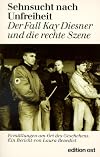 Sehnsucht nach Unfreiheit