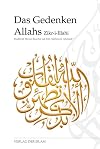 Das Gedenken Allahs - Zikr-i-Illahi