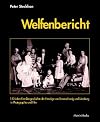 Welfenbericht