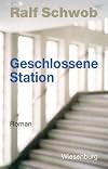 Geschlossene Station